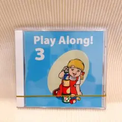 Disney - ✨美品✨ワールドファミリー Play Along 1,2,3 セット おまけDVD付き！World Family Play Along!セット - メルカリ