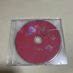 七田式能力開発CD11月度