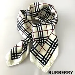 2025年最新】バーバリーノバチェックの人気アイテム - メルカリ