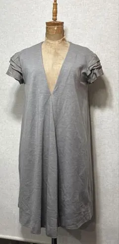 Drawer ワンピース　36 美品のサムネイル