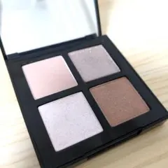 shu uemura TASAKI　アイスカルプト　ハーモニー ベージュ