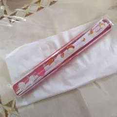 Item thumbnail for item cf759a23-20df-4c0a-b4bd-87be2215bd0c