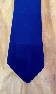 Item thumbnail for item 9d2f8995-b0a2-4ab3-b7e2-d23bdf9b59bc