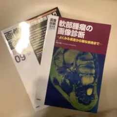 2026年最新】軟部腫瘍の人気アイテム - メルカリ
