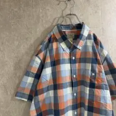 Item thumbnail for item 845c8661-9e02-41e7-a2c2-84c7acfafb07