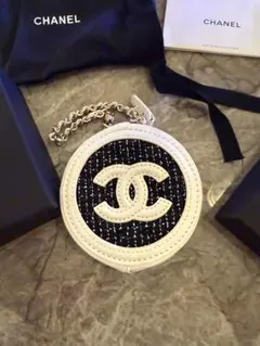 2026年最新】シャネル キルティング バッグの人気アイテム - メルカリ