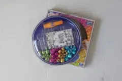 Item thumbnail for item a5f84d50-9ed5-4743-8229-6bfec53aeb4d