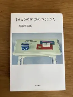 Item thumbnail for item 10a9d585-b839-4c15-90e8-f0277d255f46