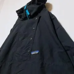 Item thumbnail for item f26d5ac8-193e-4207-95c2-20ddc80d441c