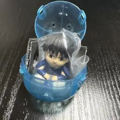 シンシン様 リクエスト 2点 まとめ商品