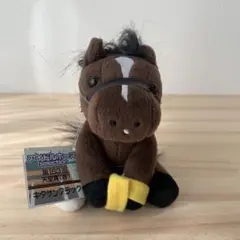 アイドルホースセレクション 2025年最新】アイドルホース コレクションの人気アイテム - メルカリ