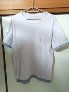 UNITED TOKYO ユナイテッドトウキョウ　Tシャツのサムネイル