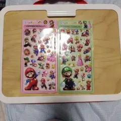 Tomo様 リクエスト 2点 まとめ商品