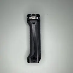 SmallRig Zhiyun Weebill-S ジンバル用ハンドグリップのサムネイル