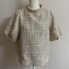 Item thumbnail for item 0e3676f3-e1e0-4eb6-9c29-2b3e979aacbb