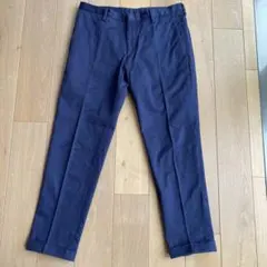 ショウチャン様 リクエスト 2点 まとめ商品