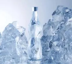 ReFa WATER Premium70 水 限定 インテリア ボトル ReFa WATER Premium70 水 限定 インテリア ボトル - メルカリ