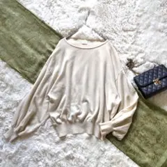 Item thumbnail for item 33ffccea-f904-42b9-9c42-cebc1f992366