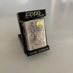 2026年最新】ゴルゴ13 zippoの人気アイテム - メルカリ