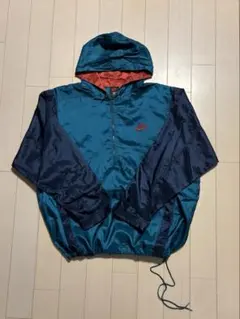 Item thumbnail for item 16ad294d-27f5-4ac5-972a-6898bea2bbe4