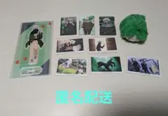 呪術廻戦 狗巻棘 まとめ売り