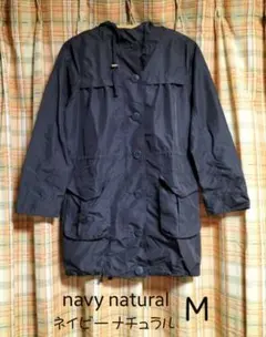 Item thumbnail for item 67e2c3c0-973d-45e4-96f5-f706d94d4b36