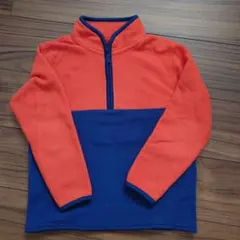 UNIQLO フリーストレーナー 130cm