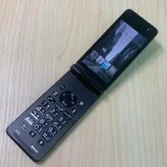 2026年最新】ガラケー docomo p-01fの人気アイテム - メルカリ