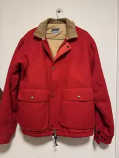 PENDLETON ペンドルトン　ウールジャケットのサムネイル