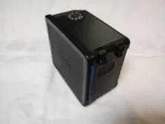 Mamiya 645 Super用 フィルムバック