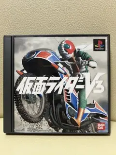 2025年最新】仮面ライダーv3 psの人気アイテム - メルカリ