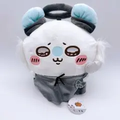 Item thumbnail for item 51a1520a-9650-4240-8779-826f2efd43d8