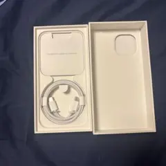 2026年最新】iPhone15空箱付属品の人気アイテム - メルカリ