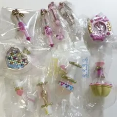 2025年最新】平成レトロおジャ魔女どれみの人気アイテム - メルカリ