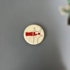 Item thumbnail for item 0238fd8f-0cdb-4a65-ba22-24f90abb8b21