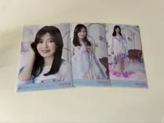 乃木坂46 柴田柚菜 生写真 15th Anniversary - メルカリ