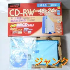 Item thumbnail for item 6e65107b-2dd1-46a1-baac-66e6cd36f7fd