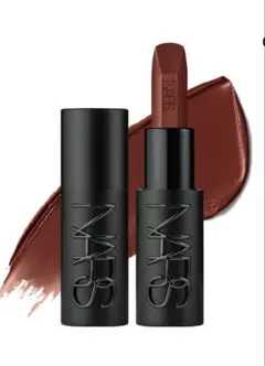 NARS エクスプリシット リップスティック 807のサムネイル