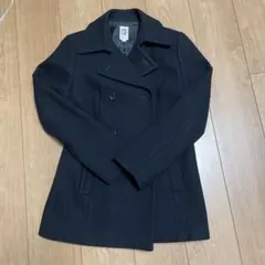 ミッシェルクラン　ピーコートのサムネイル