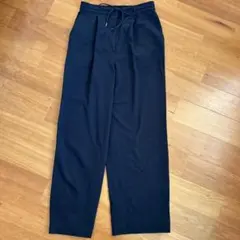 ballsey カジュアルパンツ