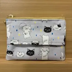 Tama様 リクエスト 2点 まとめ商品
