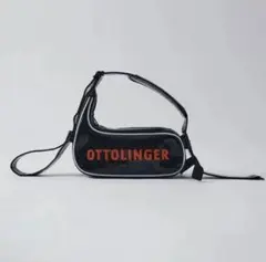2026年最新】ottolinger pumaの人気アイテム - メルカリ