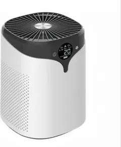 未使用空気清浄機 2026年最新】Yahoo!オークション -空気清浄機 未使用の中古品・新品