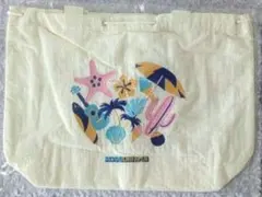 ENHYPEN BESIDE バッグ