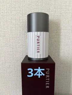 2026年最新】purtier placentaの人気アイテム - メルカリ