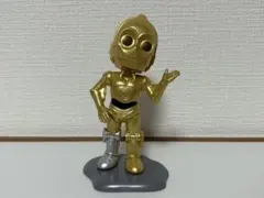 2026年最新】C3POの人気アイテム - メルカリ