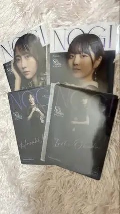 抽プレ　乃木坂46　賀喜遥香、遠藤さくら、弓木奈於直筆サイン入りチェキ 賀喜遥香 遠藤さくら 乃木坂46 直筆サイン入りチェキ Yahoo