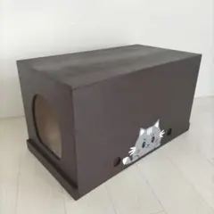 Item thumbnail for item 752126a1-eef1-4f2d-bb6c-a7a06326ddf6