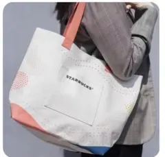 ゆきんこ様 リクエスト 2点 まとめ商品