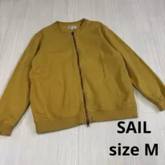 Item thumbnail for item a26c4c81-b755-4947-8c9b-4e850a692547